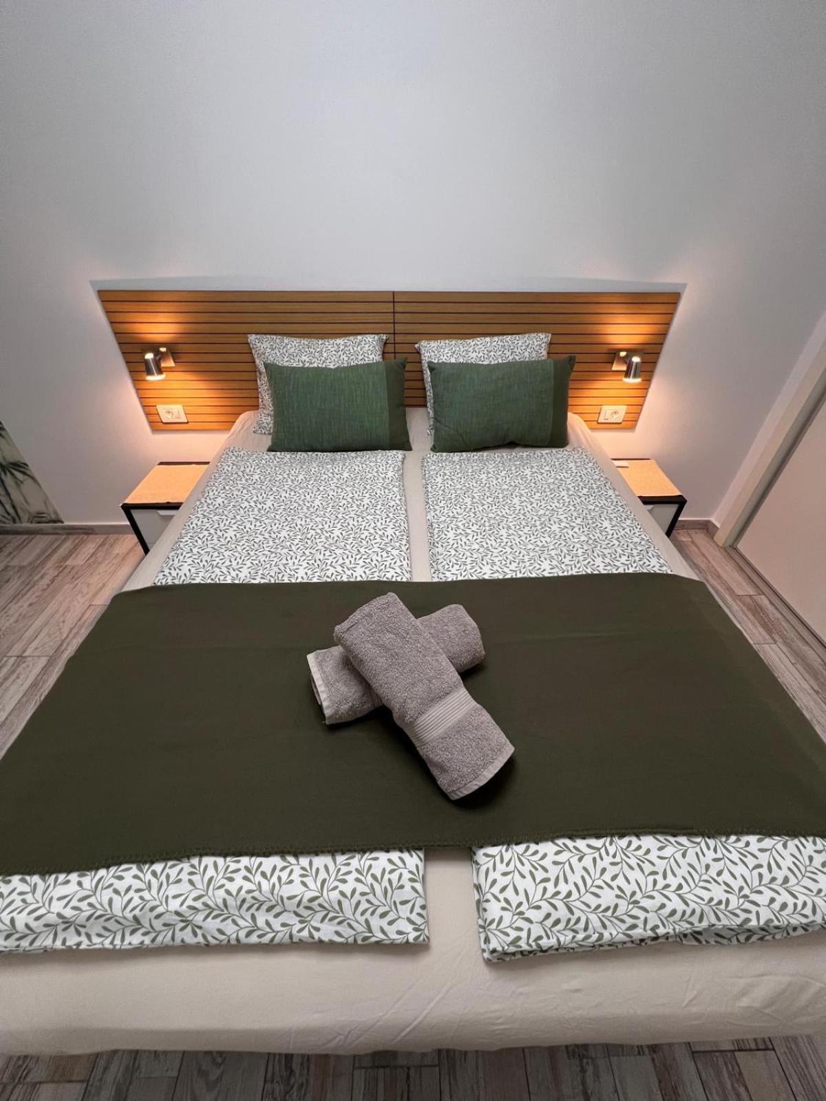 Lookout Point Tenerife Holiday Apartment Las Americas Playa Feñabe Екстериор снимка
