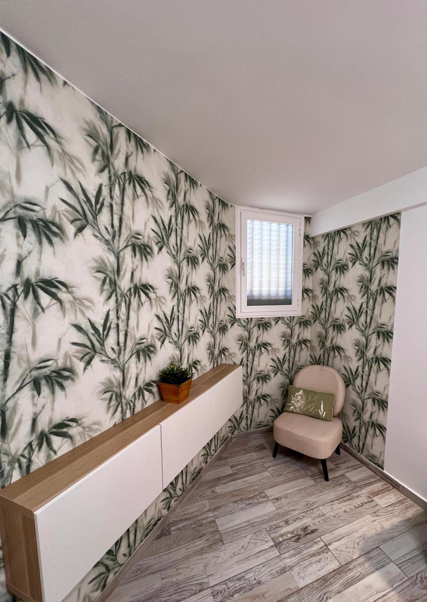 Lookout Point Tenerife Holiday Apartment Las Americas Playa Feñabe Екстериор снимка